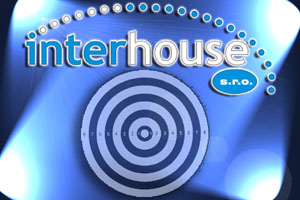 INTERHOUSE EU
